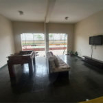 Apartamento à venda com 2 quartos em Vila São Paulo, São Paulo, SP