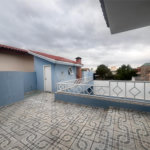Casa à venda com 3 suítes no condomínio Granja Olga II, Sorocaba - SP