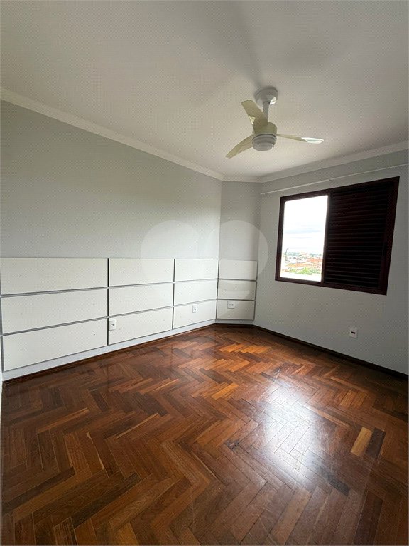 Apartamento à venda com 3 quartos em Jardim Sontag, Salto, SP