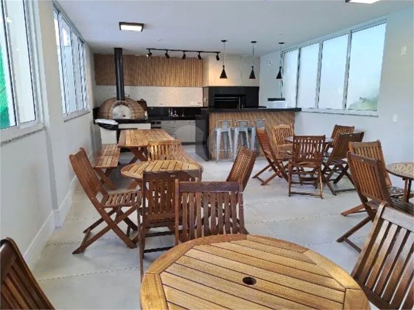 Apartamento à venda com 1 quarto, sendo 3 suítes, em Vila Gomes Cardim, São Paulo, SP