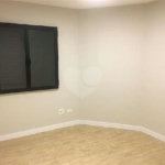 Apartamento à venda com 3 suítes em Santana, São Paulo, SP