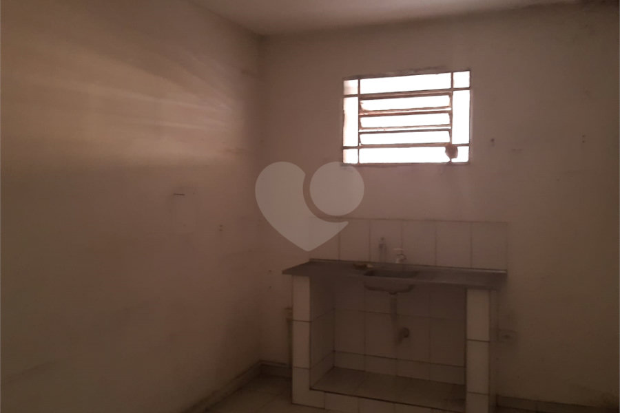 Prédio à venda em Tucuruvi, São Paulo, SP