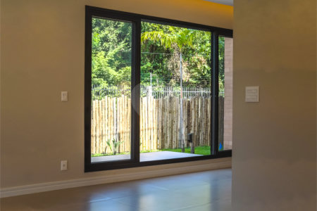 Casa à venda com 3 suítes no condomínio Residencial Evidencias Indaiatuba, Indaiatuba - SP