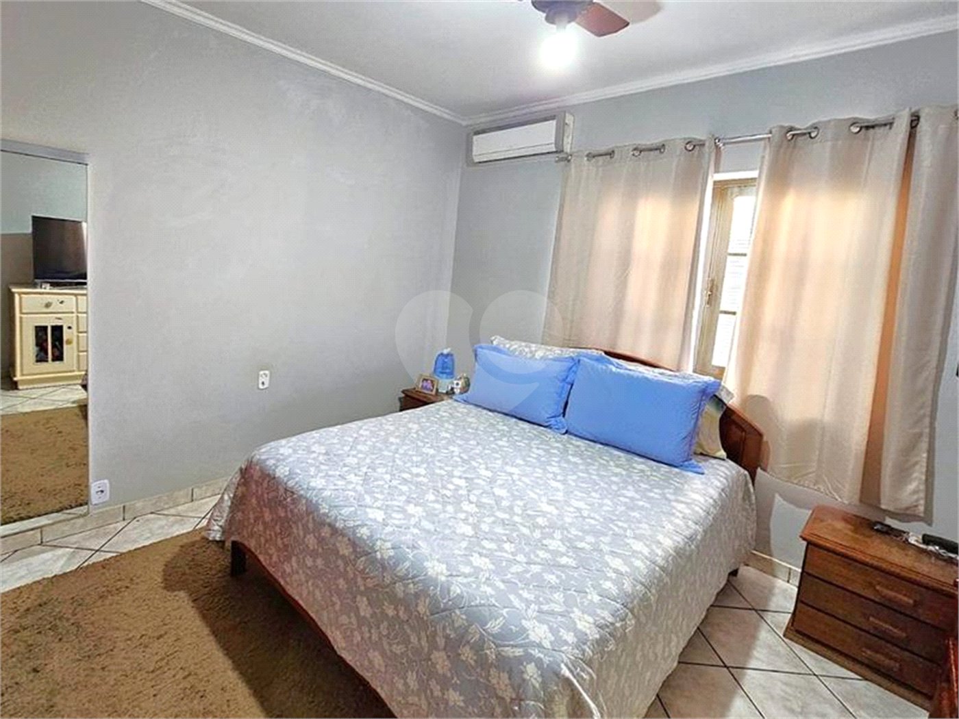Casa Térrea à venda com 6 quartos, sendo 4 suítes, em Jardim Maria Goretti, Ribeirão Preto, SP
