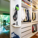 Casa Térrea à venda com 5 suítes em Alto da Boa Vista, São Paulo, SP
