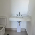 Apartamento à venda com 2 quartos, sendo 1 suíte, em Pinheiros, São Paulo, SP