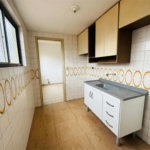 Apartamento à venda com 1 quarto em Aclimação, São Paulo, SP