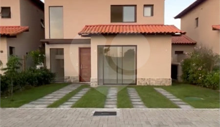 Casa em condomínio à venda com 5 quartos, sendo 4 suítes, em Marina, Armação dos Búzios, RJ
