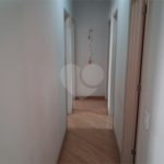 Apartamento à venda com 3 quartos, sendo 1 suíte, em Tijuca, Rio de Janeiro, RJ
