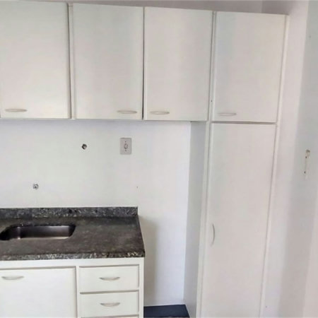 Sala Comercial para venda e locação, Centro, Santos - SA0067.