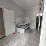 Casa à venda com 3 quartos, sendo 2 suítes, no Centro, Bom Jesus dos Perdões, SP