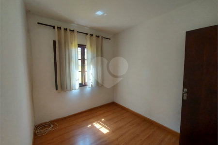 Casa à venda com 2 quartos em Vila Anglo Brasileira, São Paulo, SP