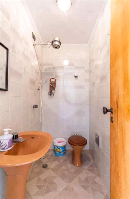 Sobrado à venda com 5 quartos, sendo 4 suítes, em Vila Galvão, Guarulhos, SP
