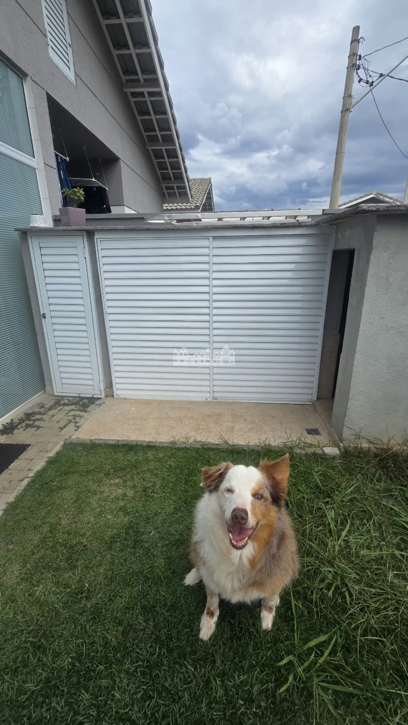 Casa Térrea à Venda no Condomínio Dei Fiori – Atibaia/SP
