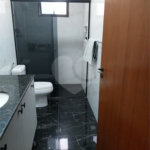 Apartamento à venda com 4 quartos, sendo 1 suíte,  em Vila Ipojuca, São Paulo, SP