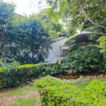 Casa à venda com 4 quartos, sendo 1 suíte,  em Interlagos, São Paulo, SP