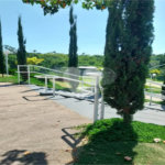 Terreno à venda no condomínio Jardim Park Real, Indaiatuba - SP