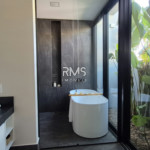 Casa à venda com 4 suítes no condomínio Santo Antonio ii, Itu - SP