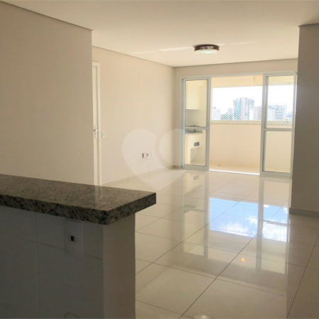 Apartamento à venda com 4 quartos, sendo 2 suítes,  em Jardim Armênia, Mogi das Cruzes, SP