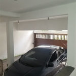 Casa à venda com 3 quartos, sendo 2 suítes, em Jardim Maria Luiza, São Paulo, SP
