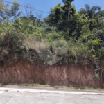 Terreno à venda em Serra da Cantareira, Mairiporã, SP