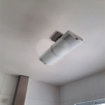 Sobrado à venda com 3 quartos, sendo 1 suíte,  em Jardim Bonfiglioli, São Paulo, SP