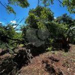 Terreno à venda em Residencial Emilio de Andrade, Ponta Porã, MS