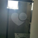Apartamento à venda com 4 quartos, sendo 2 suítes,  em Jardim São Paulo(zona Norte), São Paulo, SP