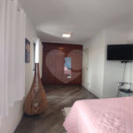 Apartamento à venda ou para alugar com 3 quartos, sendo 1 suíte, em Vila Maria, São Paulo, SP