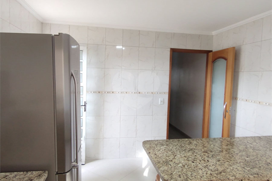 Casa à venda com 2 quartos em Lauzane Paulista, São Paulo, SP