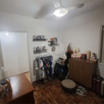 Sobrado à venda com 3 quartos em Limão, São Paulo, SP