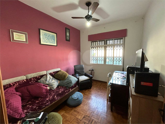 Casa à venda com 5 quartos, sendo 2 suítes,  em Alto da Boa Vista, São Paulo, SP