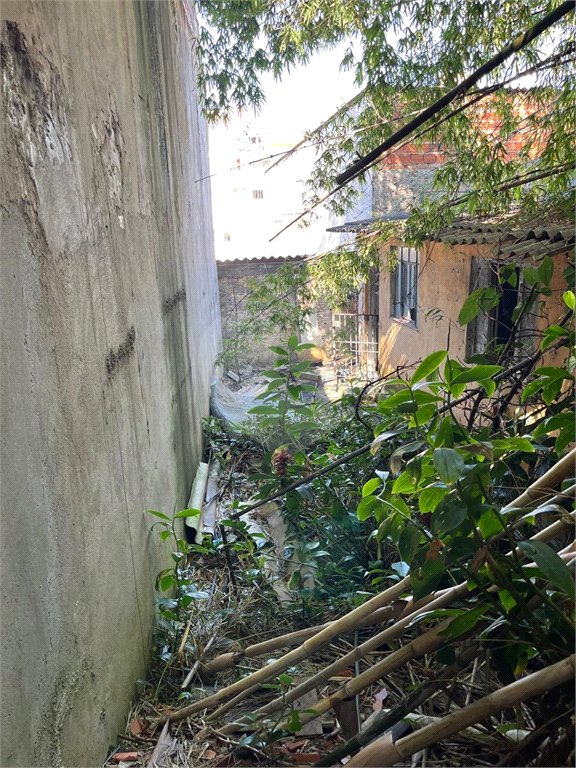 Terreno à venda com 1 quarto no Brasilândia, São Paulo, SP