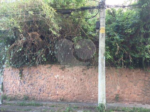Terreno à venda em Tremembé, São Paulo, SP
