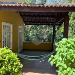 Condomínio à venda com 3 quartos, sendo 1 suíte, em Serra da Cantareira, Mairiporã, SP