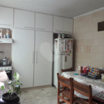 Casa à venda com 8 quartos, sendo 2 suítes, em Casa Verde, São Paulo, SP