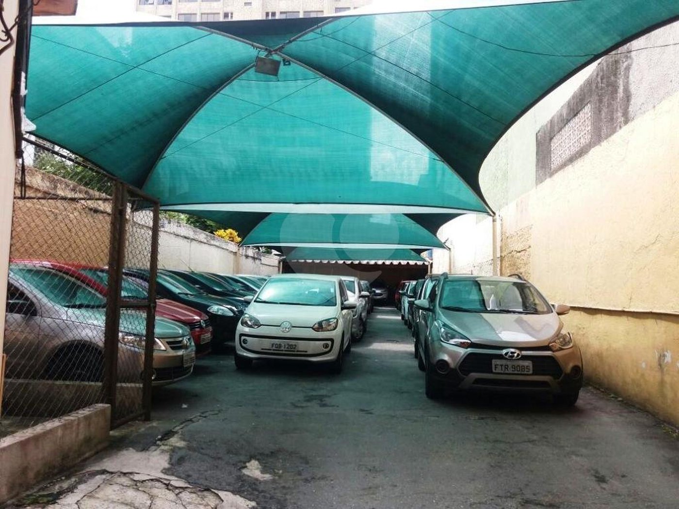 Prédio à venda ou para alugar em Santana, São Paulo, SP