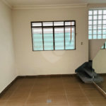 Sobrado à venda com 3 quartos, sendo 1 suíte, em Vila Romana, São Paulo, SP
