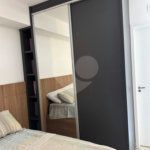 Apartamento para alugar em Jardim Sumaré, Ribeirão Preto, SP