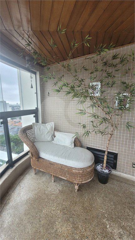 Apartamento à venda com 3 quartos, sendo 1 suíte, em Casa Verde, São Paulo, SP