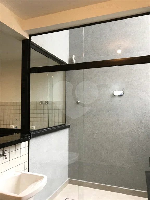 Casa, 3 dormitórios, 1 suíte, 2 vagas, para locação em Água Fria, em São Paulo