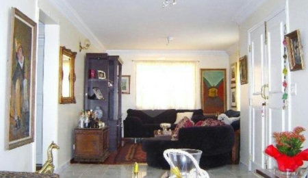 Casa à venda com 5 suítes em Jardim Morumbi, São Paulo, SP