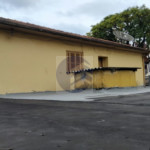 Prédio comercial no jardim bonfiglioli.