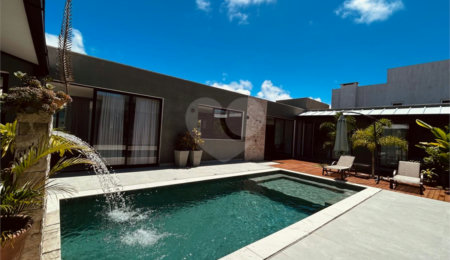 Casa à venda com 3 suítes em Orla Norte, Porto Seguro, BA