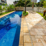 Duplex para alugar com 3 suítes em Sumarezinho, São Paulo, SP