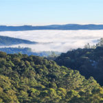 Casa à venda com 3 suítes no condomínio Parque Imperial da Cantareira, Mairiporã - SP