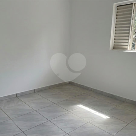 Apartamento para alugar com 3 quartos, sendo 1 suíte, em Jardim Previdência, São Paulo, SP
