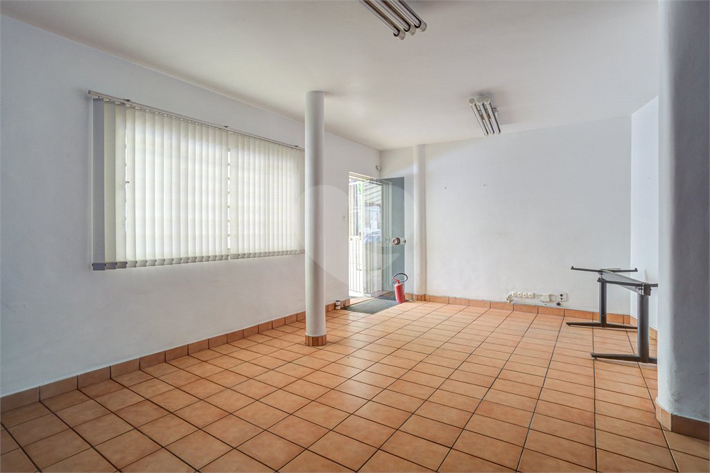 Casa à venda ou para alugar com 13 quartos em Chácara Santo Antônio (zona Sul), São Paulo, SP