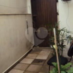 Sobrado à venda com 3 quartos, sendo 1 suíte,  em Jardim Pinheiros, São Paulo, SP