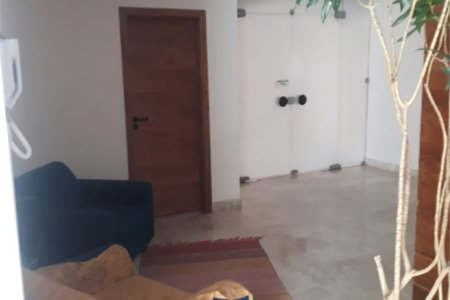 Apartamento à venda com 2 quartos em Vila Cordeiro, São Paulo, SP
